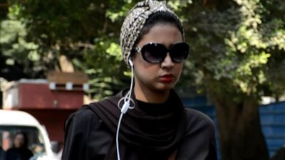 كارثه صحيه تعرف على اضرار استخدام الهاند فرى هاتقوم تقطعها حالا