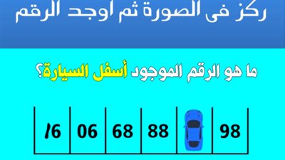 ألغاز غامضة وصعبة جدا العباقرة وحدهم من يستطيعوا حلها !!✔️ الغاز للاذكياء فقط