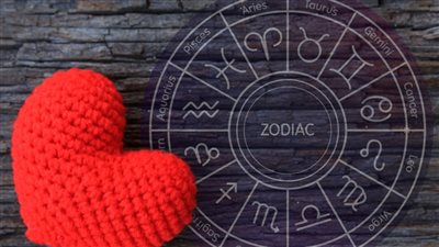 رجال ٤ أبراج مش بينسوا الحب الاول أبدا