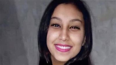 استغاثة ومناشدة من شقيق قلبه محروق علي شقيقتة المخطوفة منذ ثلاثة أشهر