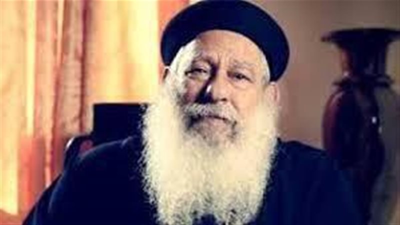 الحق والضلال