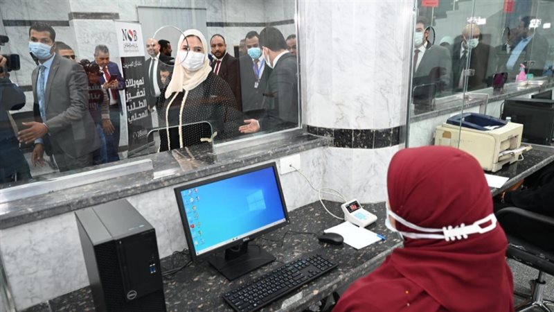 الحق والضلال