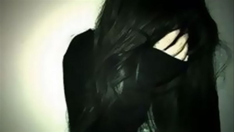 الحق والضلال