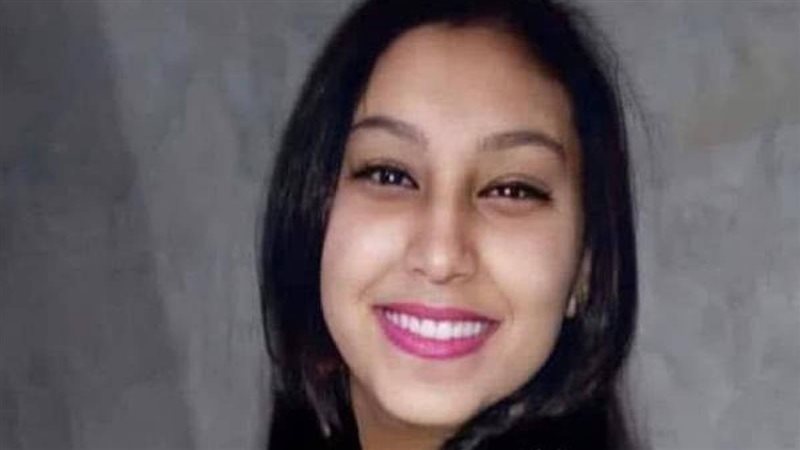 الحق والضلال