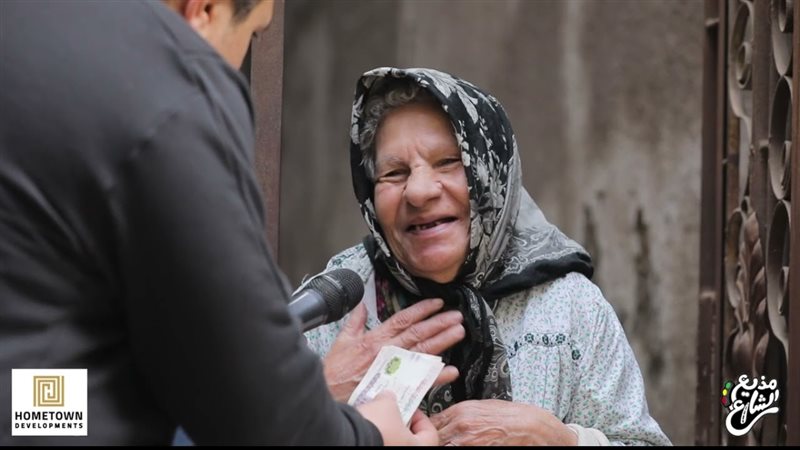 الحق والضلال