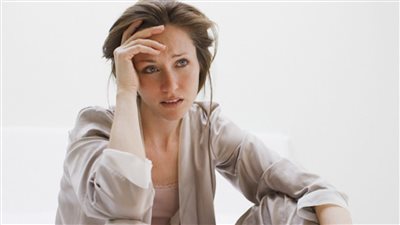 هام من هبه قطب بخصوص علاج البرود الجنسي عند النساء