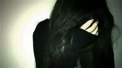 عاجل ومن جديد اختفاء ماريان خلف شحاته بجبل الطير في ظروف غامضة