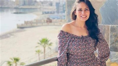 بعد تأثر الجميع شقيقة فيرا ماجد الدكتورة الصيدلانية تكشف سبب وفاتها