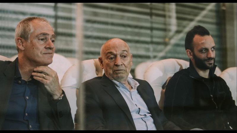 الحق والضلال