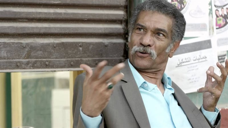 الحق والضلال