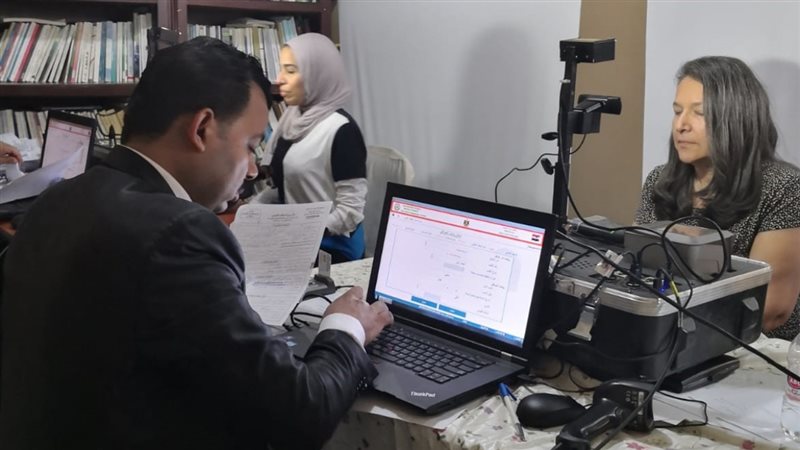 الحق والضلال