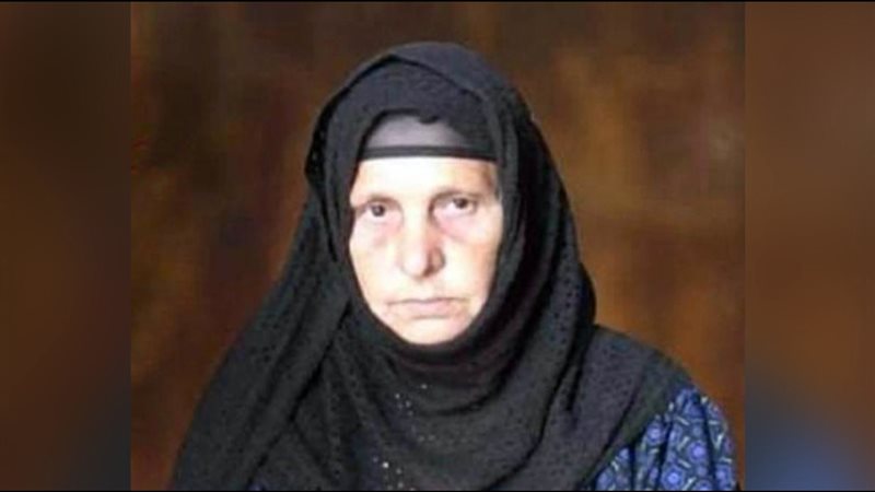 الحق والضلال