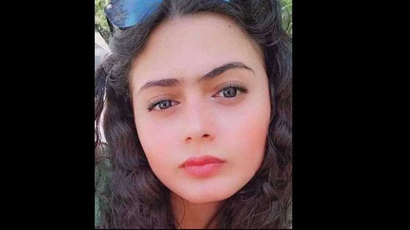 الحق والضلال