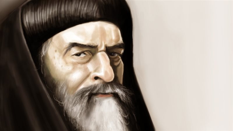 الحق والضلال