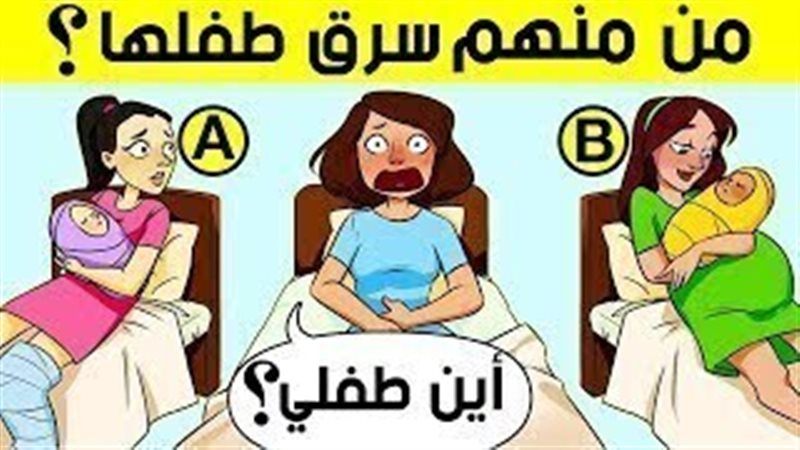 الحق والضلال