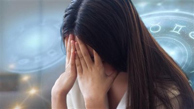 طريقة تعبير انثي كل برج عن حزنها الميزان تتظاهر بالسعاده والثور بتكتم جواها