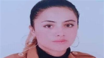 لغز اختفاء الفتاة القبطية القاصر ماريان خلف ومن وراء اختفائها