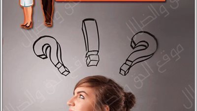 اهم النصائح التي تساعد بشكل فعال علي فقدان الوزن