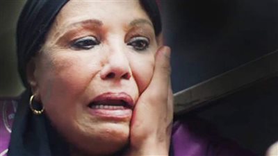 فردوس عبد الحميد تثير الجدل وتستفز البعض بعد ان كشفت عن ما تفعلة مع زوجها