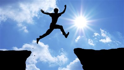 قلبهم ميت مواليد ٥ أبراج هم الأكثر قوه و شجاعه والعقرب صاحب المركز الأول