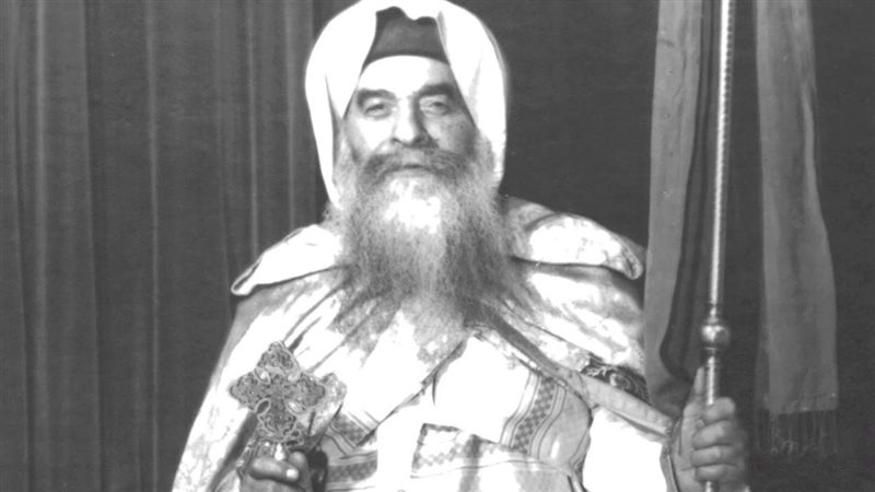 الحق والضلال
