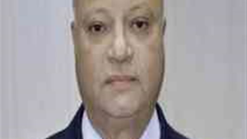 الحق والضلال