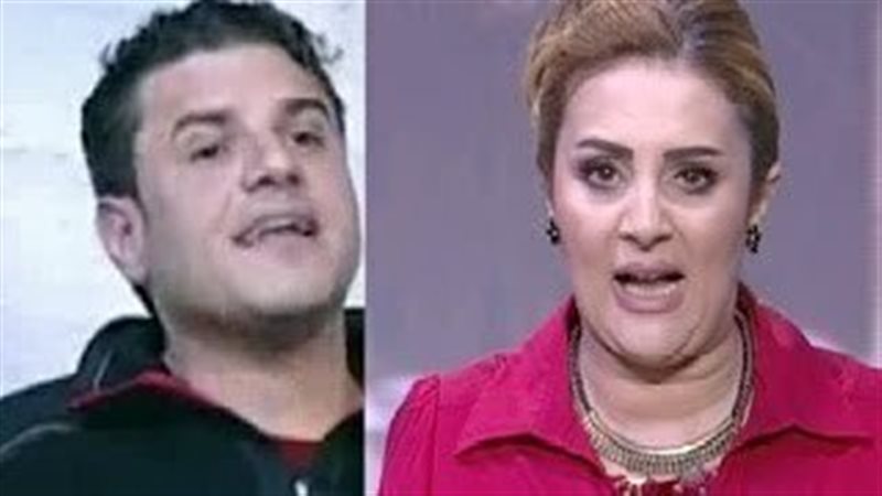 الحق والضلال