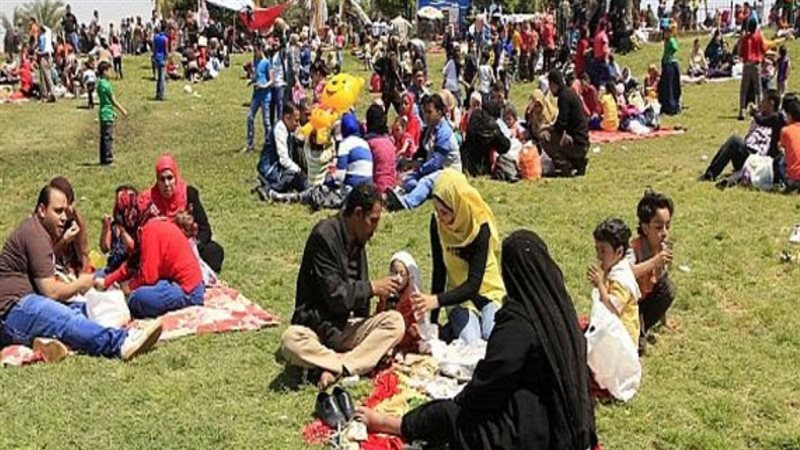 الحق والضلال