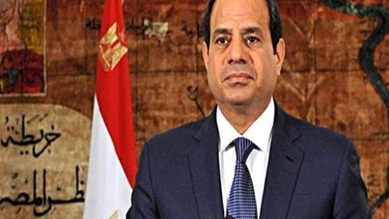 الحق والضلال