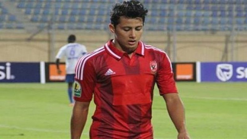 الحق والضلال