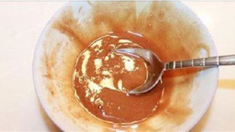 الحق والضلال