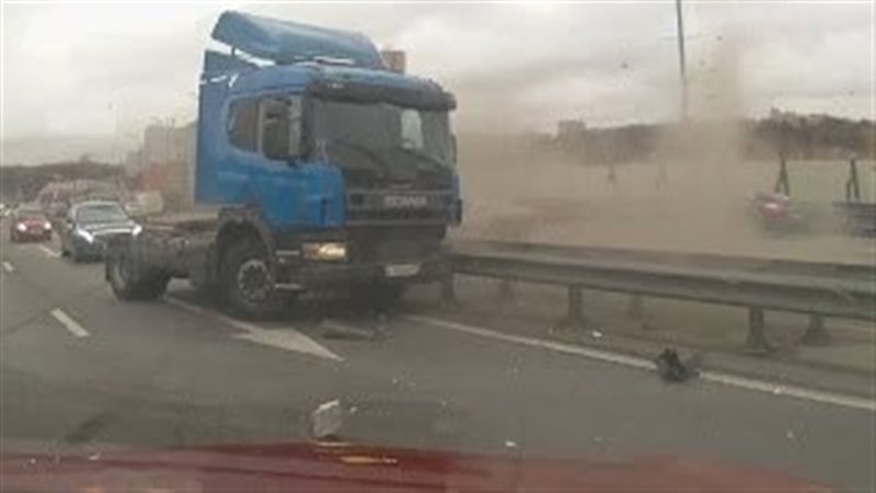 الحق والضلال