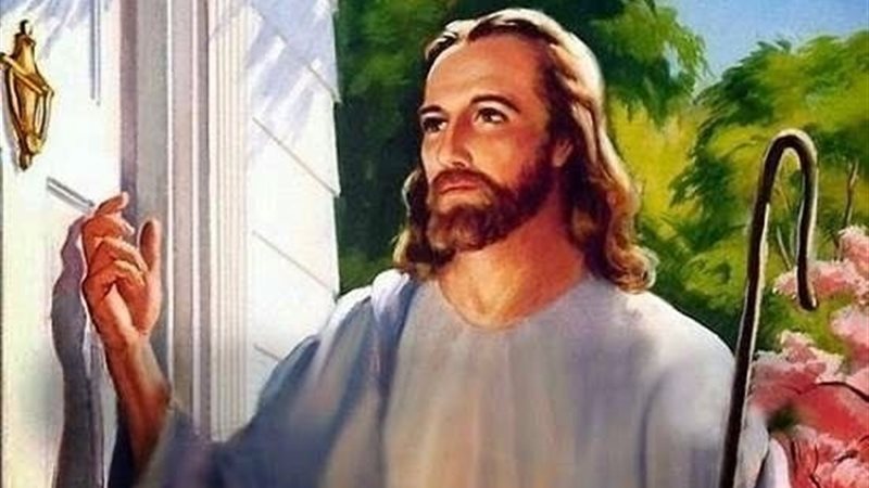 الحق والضلال