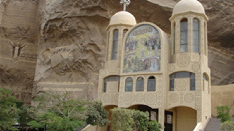 الحق والضلال