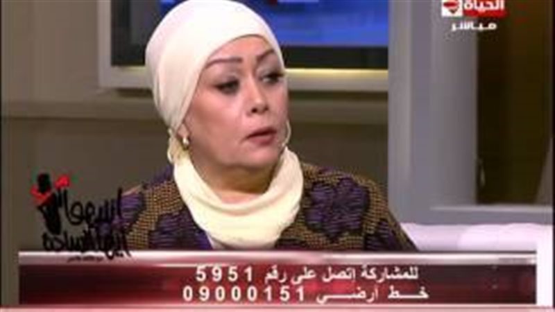 الحق والضلال