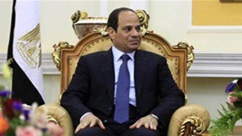 الحق والضلال