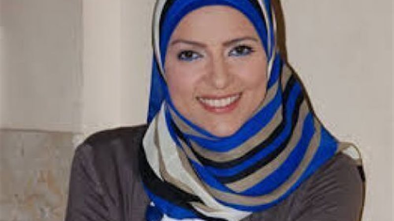 الحق والضلال