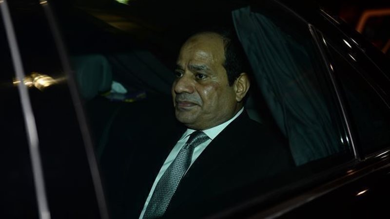 الحق والضلال