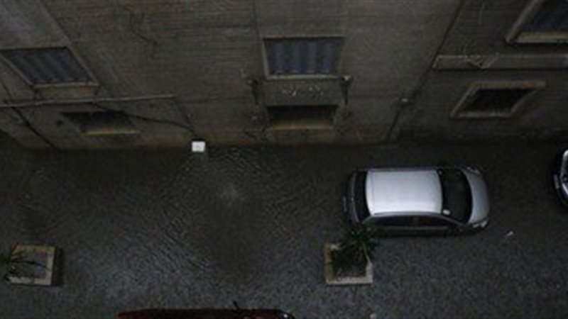 الحق والضلال