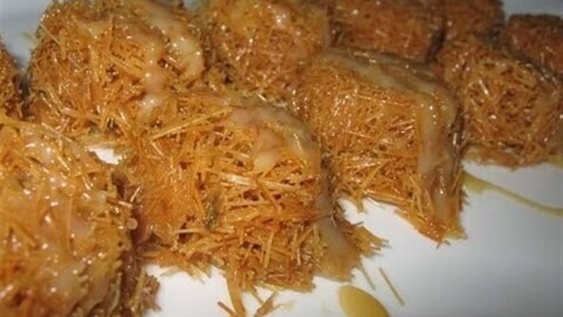 الحق والضلال