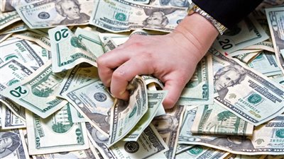 بيتولدو في بوقهم معلقه دهب مواليد ٤ ابراج سيصبحون أغنياء لا محاله