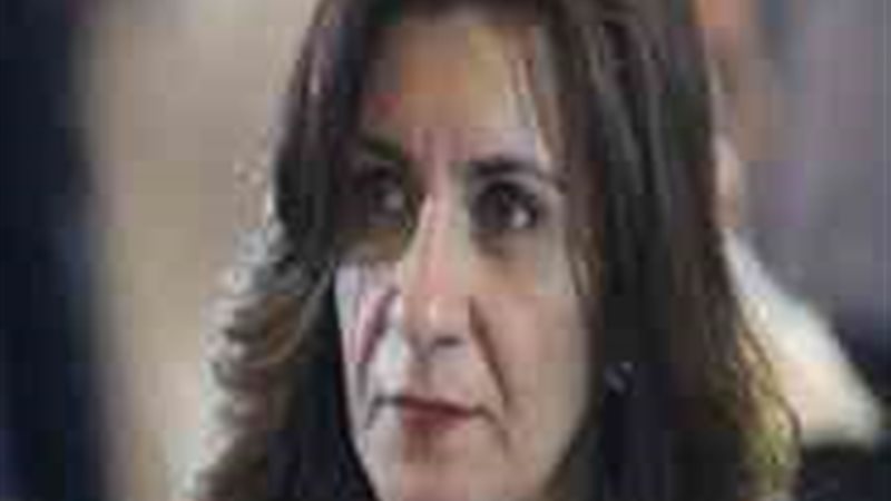 الحق والضلال