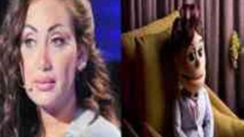 الحق والضلال