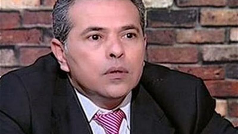 الحق والضلال