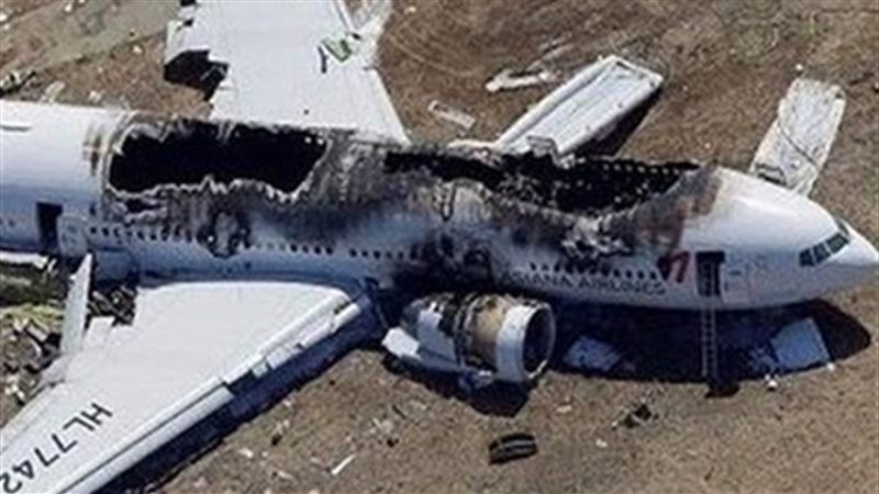 الحق والضلال