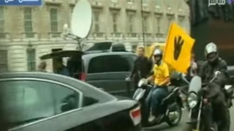 الحق والضلال