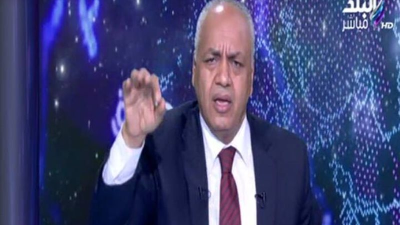الحق والضلال