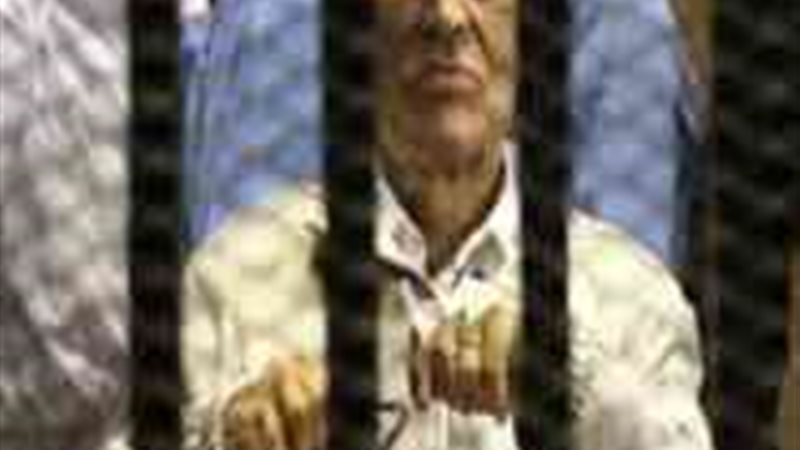 الحق والضلال