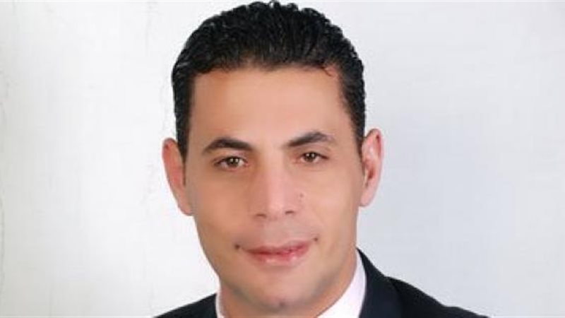 الحق والضلال