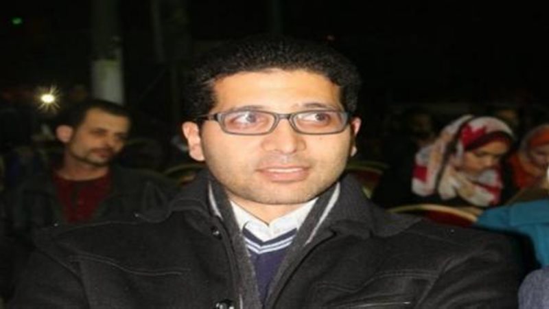 الحق والضلال